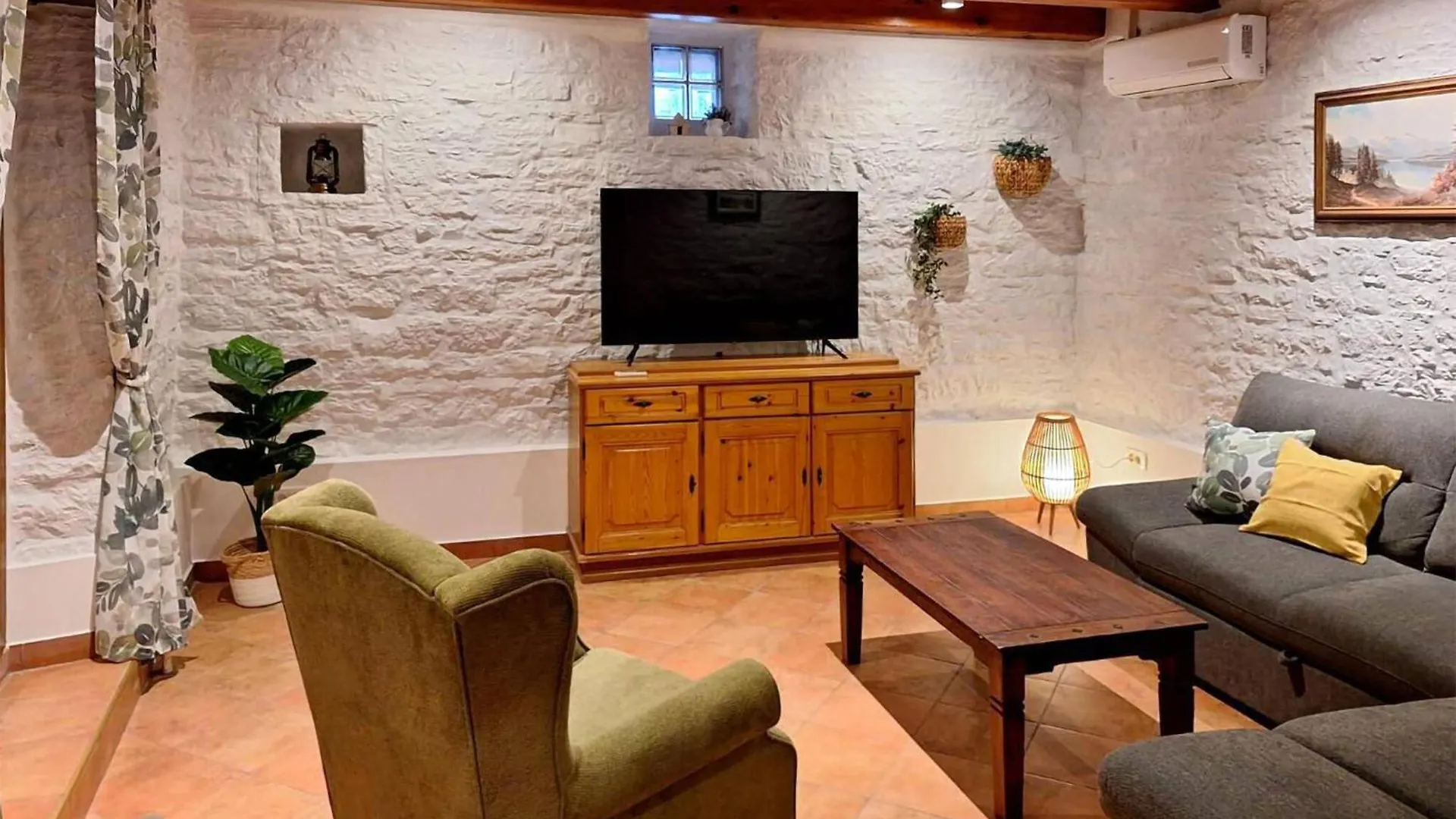 Holiday home Stunning Home In Pazin With Wifi Heki Croatia