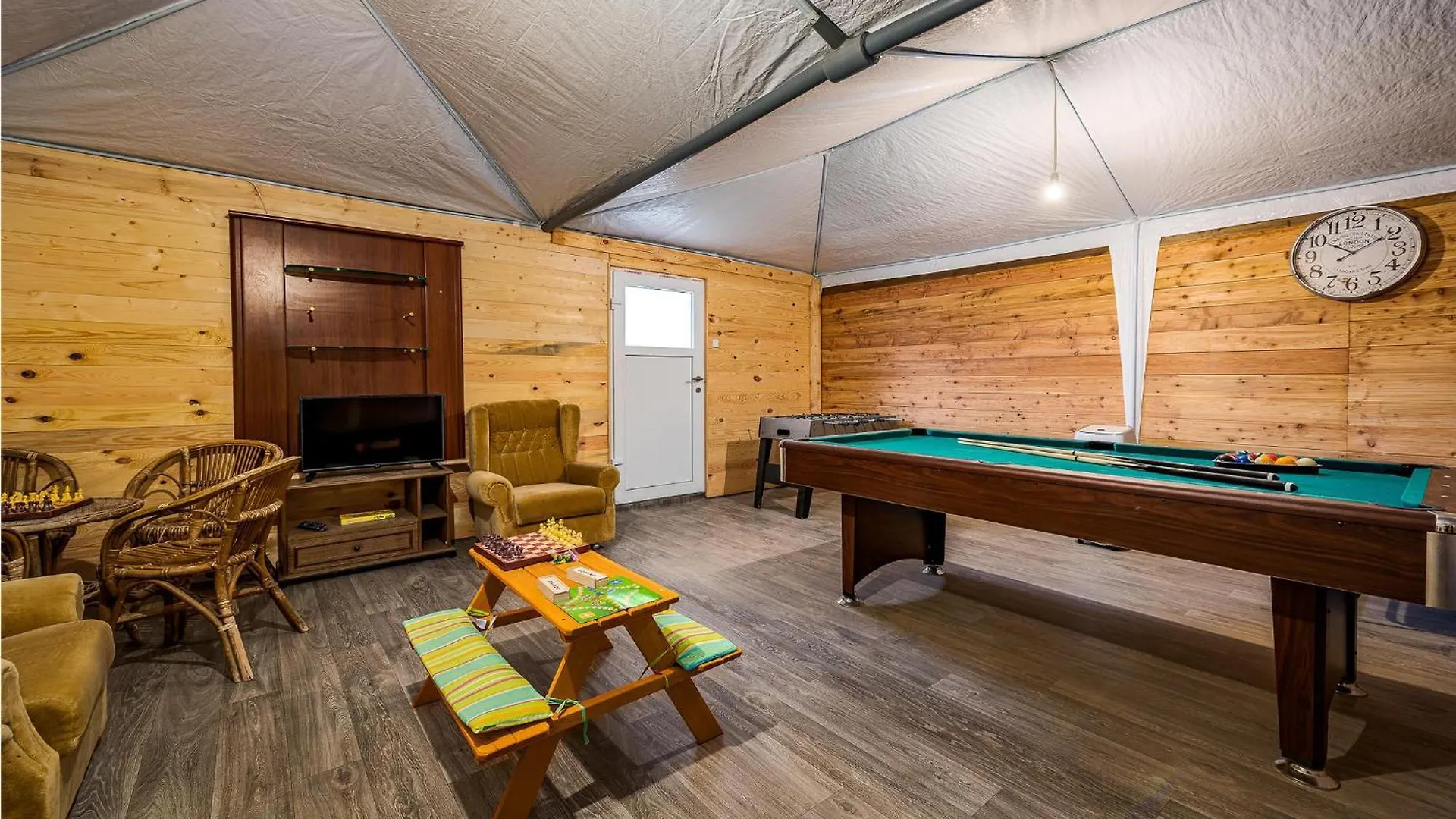 Holiday home Stunning Home In Pazin With Wifi Heki