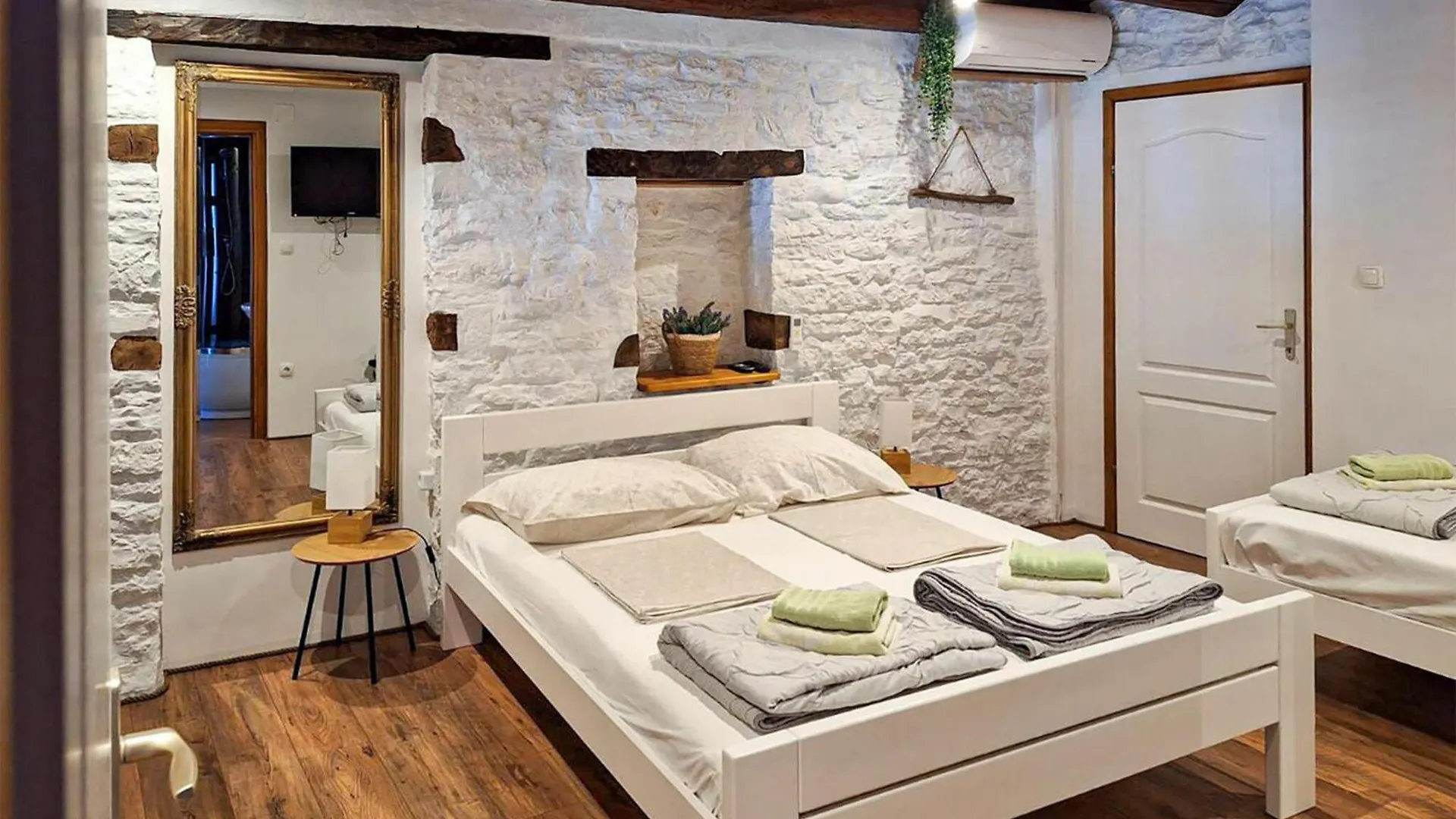 Stunning Home In Pazin With Wifi Heki Holiday home