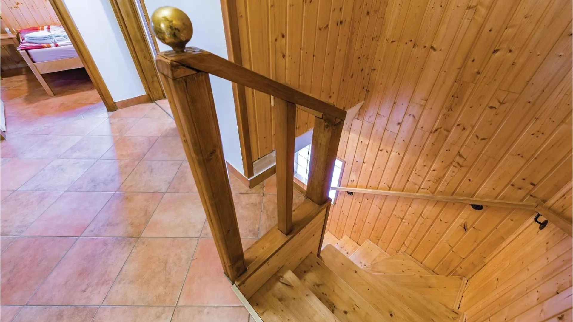 Stunning Home In Pazin With Wifi Heki Croatia