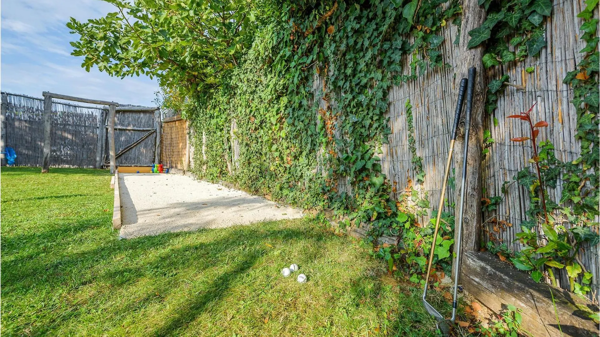 Stunning Home In Pazin With Wifi Heki