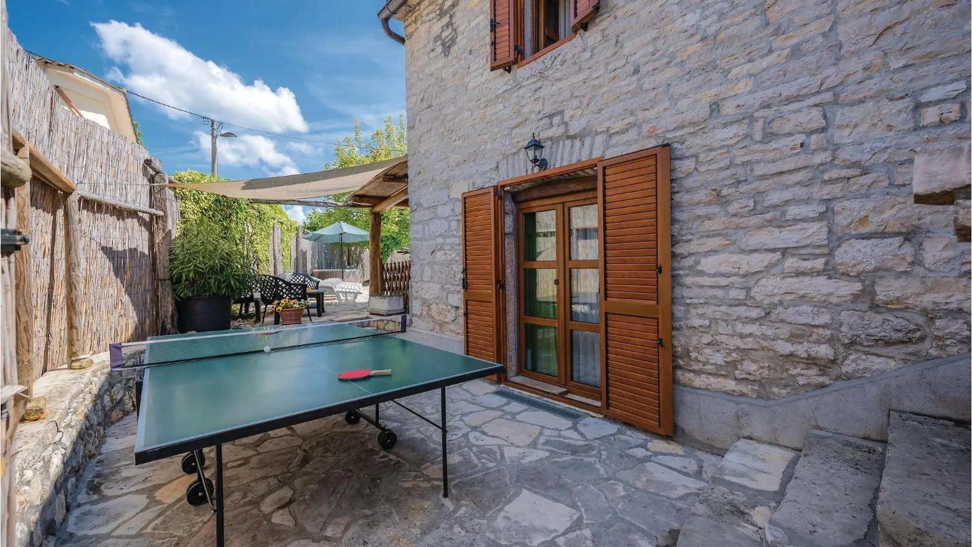 Stunning Home In Pazin With Wifi Heki Holiday home