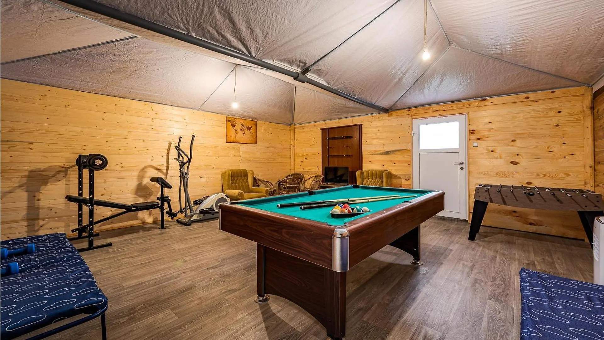 Stunning Home In Pazin With Wifi Heki