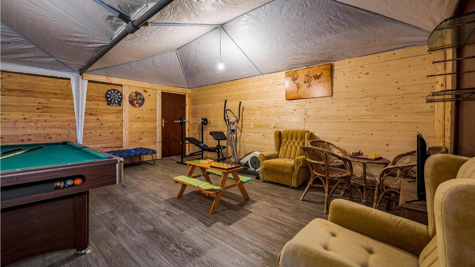 Holiday home Stunning Home In Pazin With Wifi Heki
