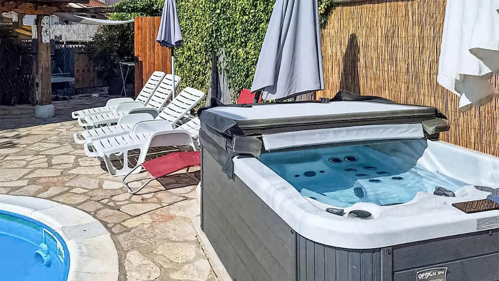 Holiday home Stunning Home In Pazin With Wifi Heki Croatia
